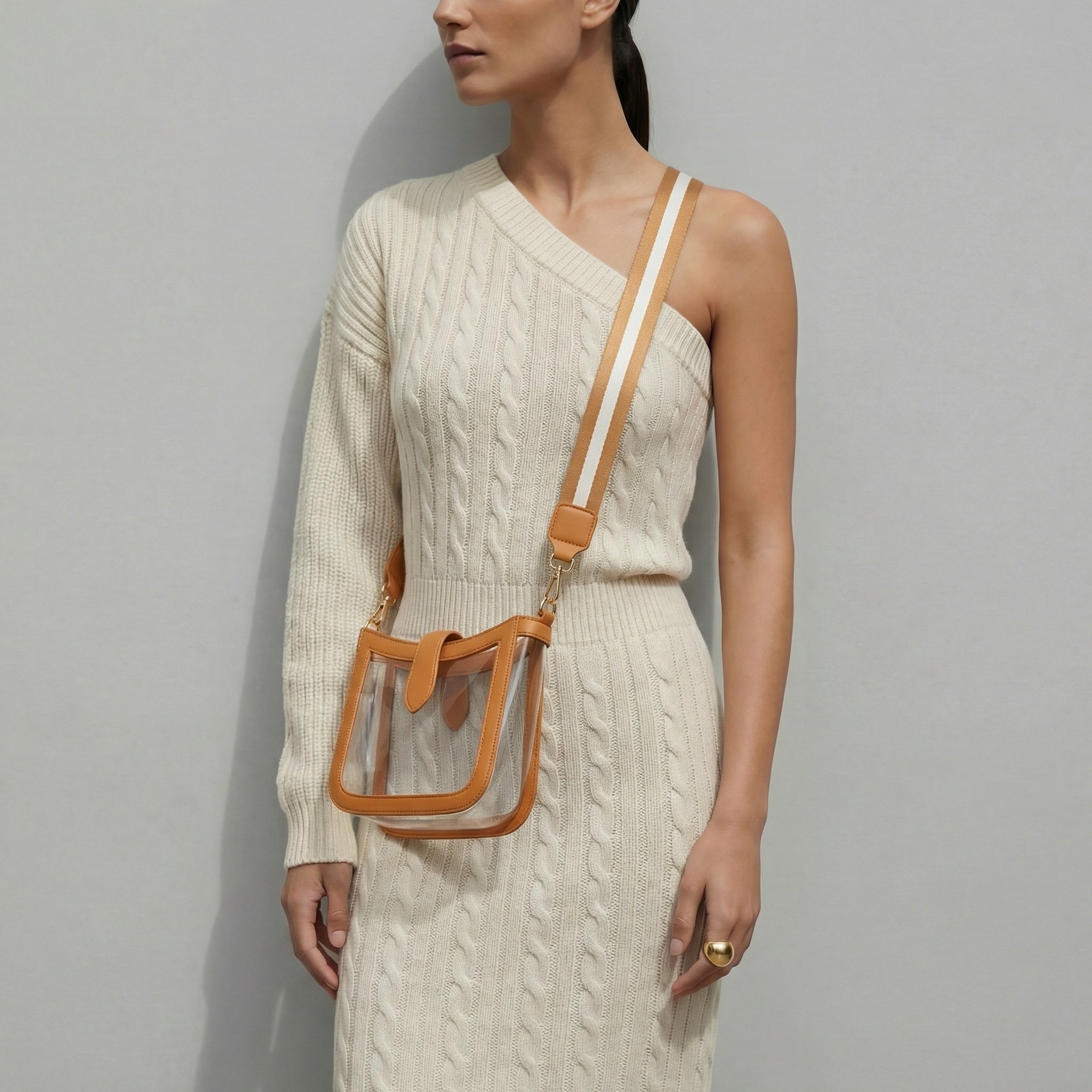 Gretchen Crossbody Bag