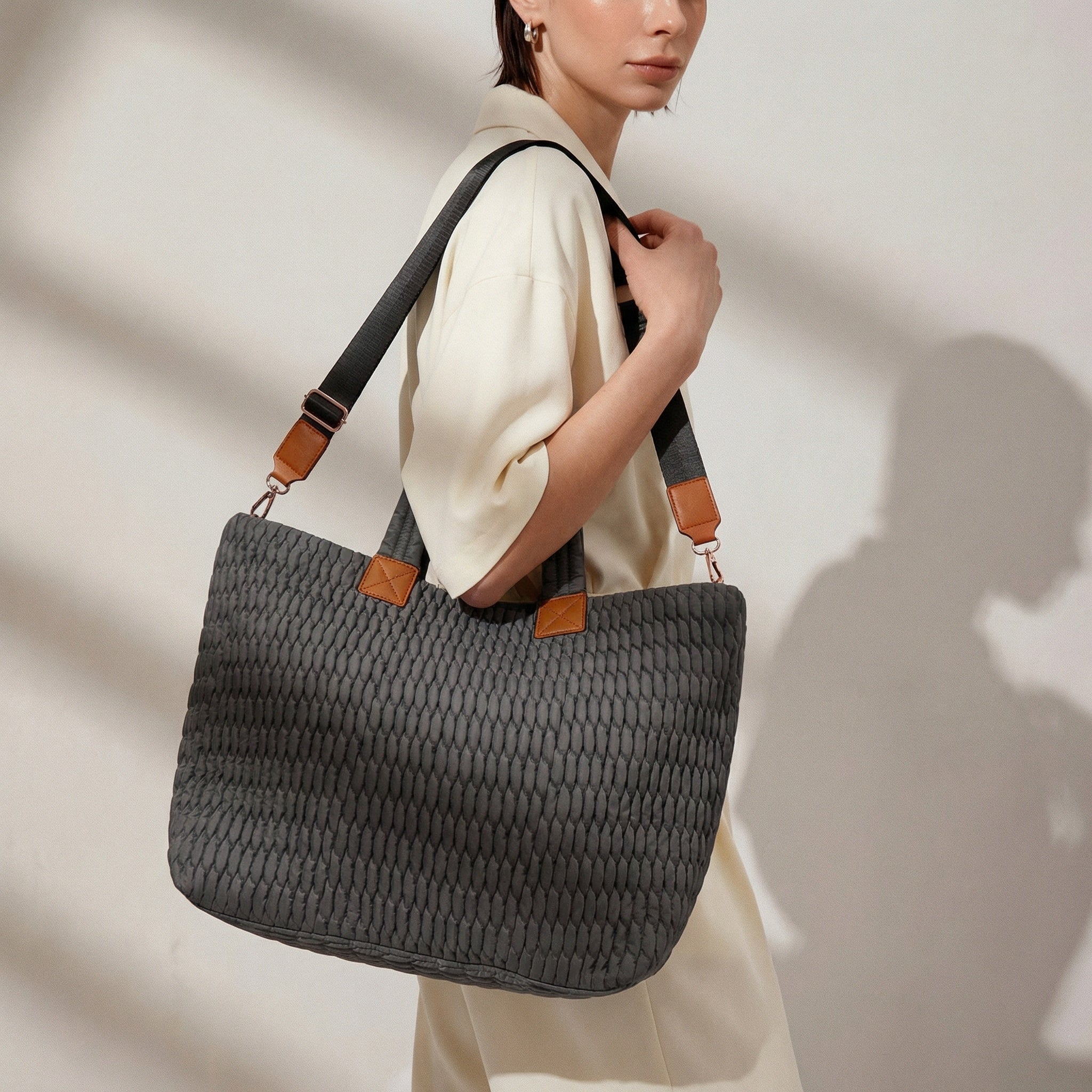 Malton Tote