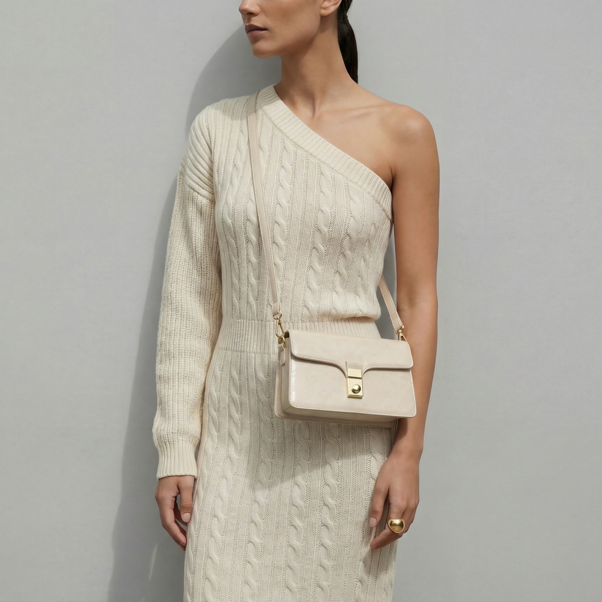 Maldon Crossbody Bag