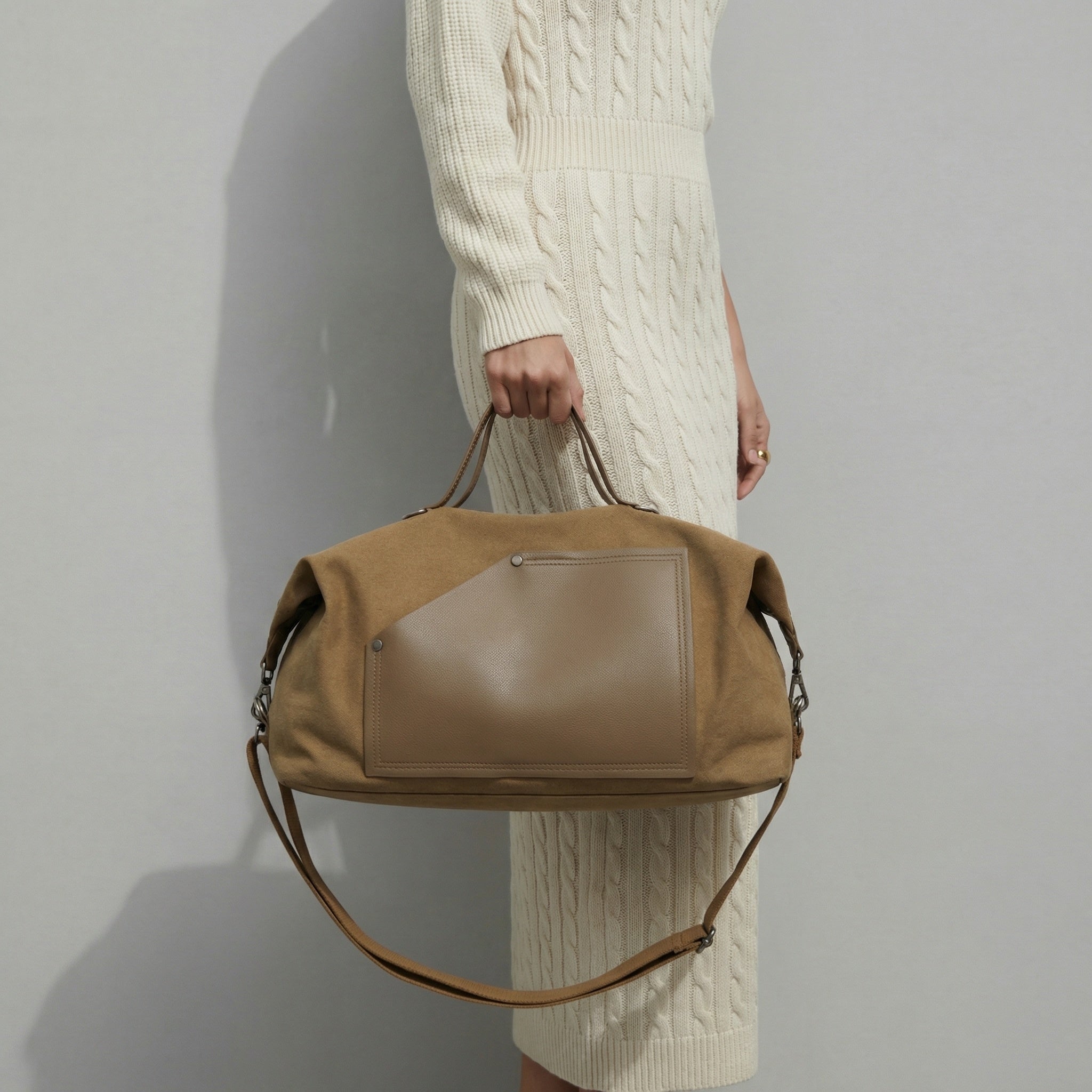 Knightsbridge Handbag