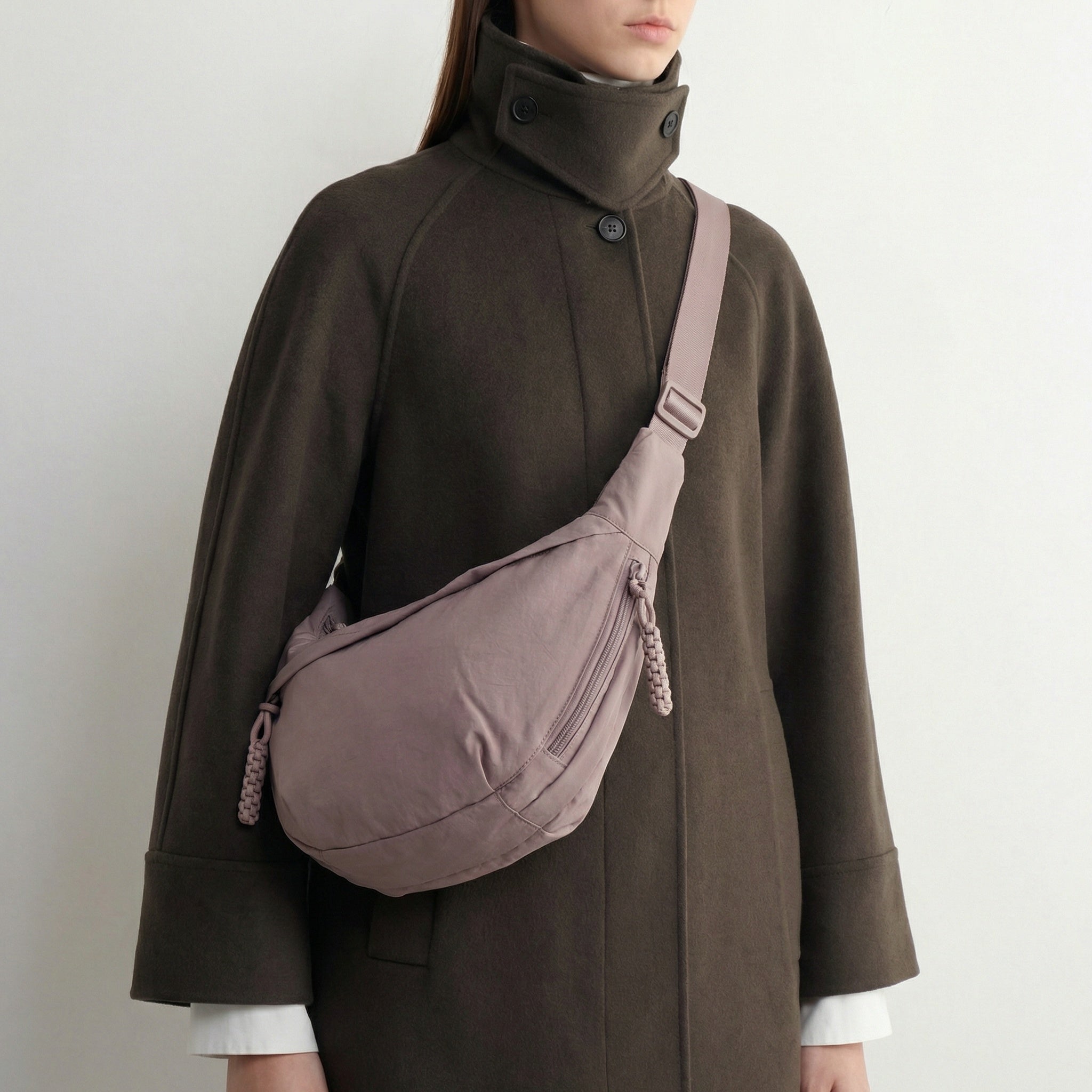 Tetbury Crossbody Bag