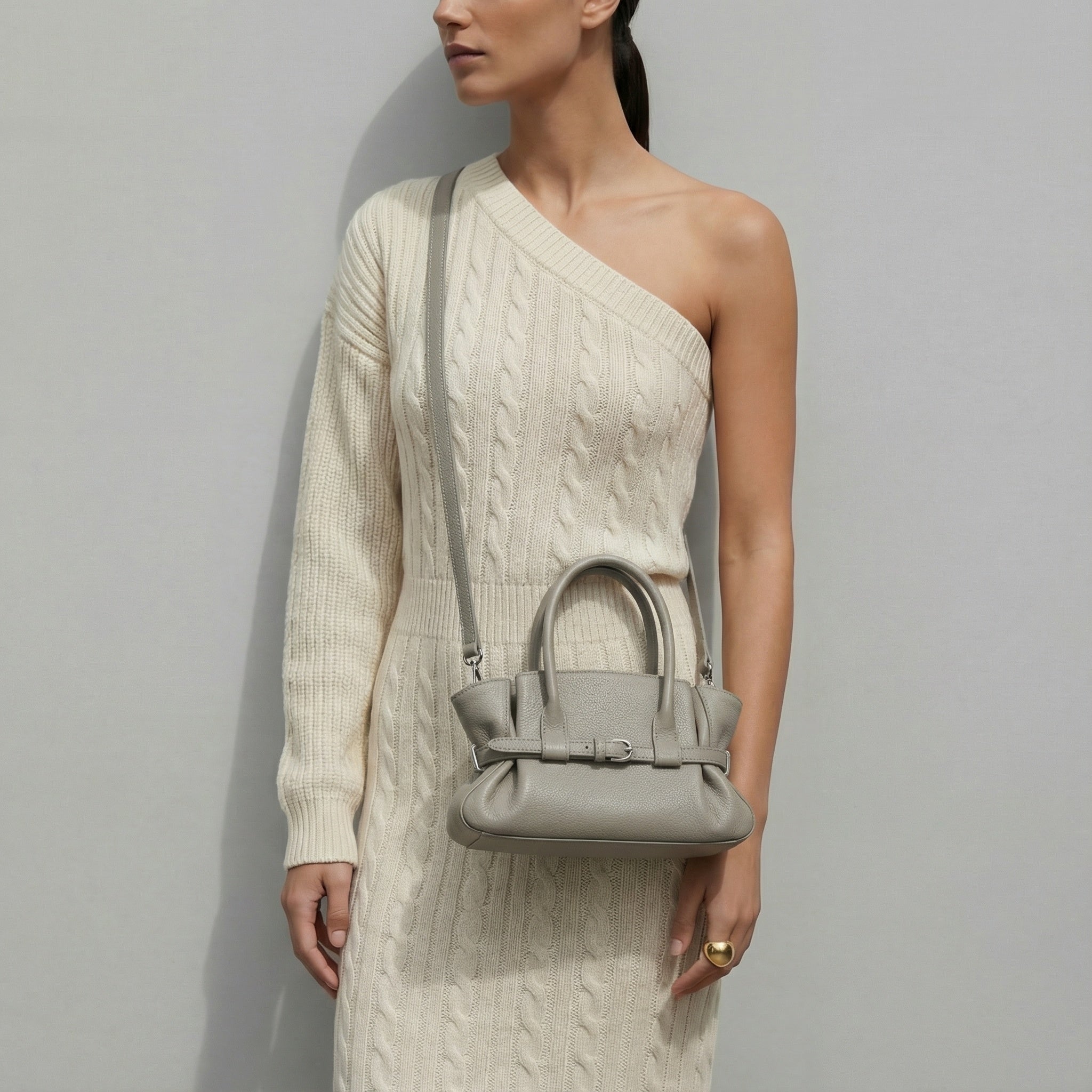 Charmaine Crossbody Bag