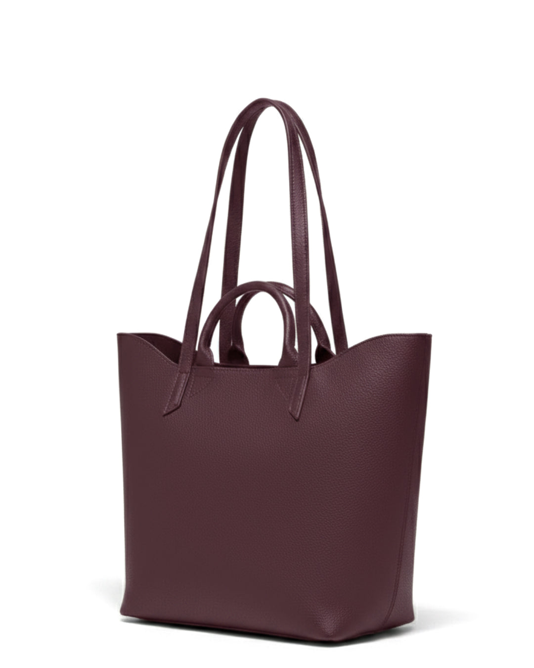 Colossi Tote