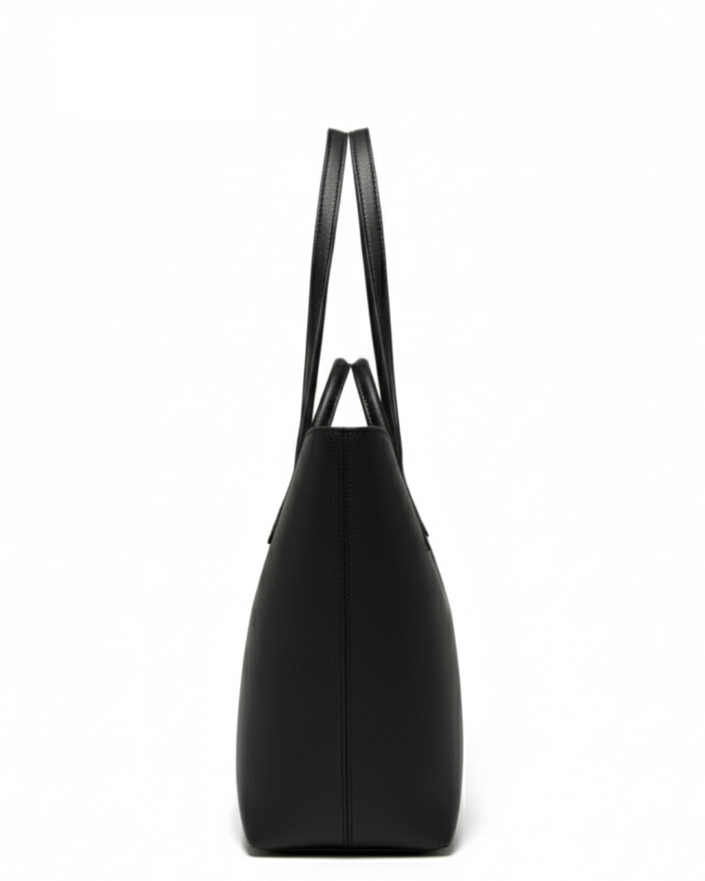 Colossi Tote