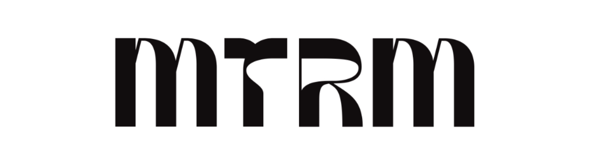 MTRM