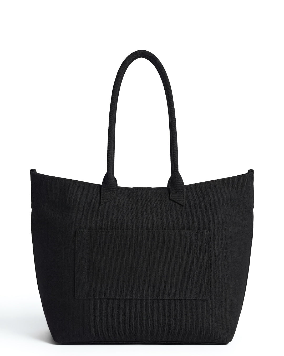 Colossi Tote
