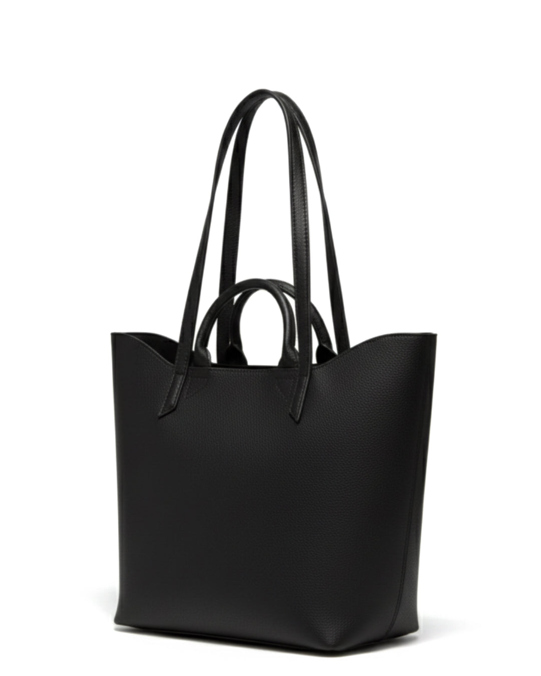 Colossi Tote