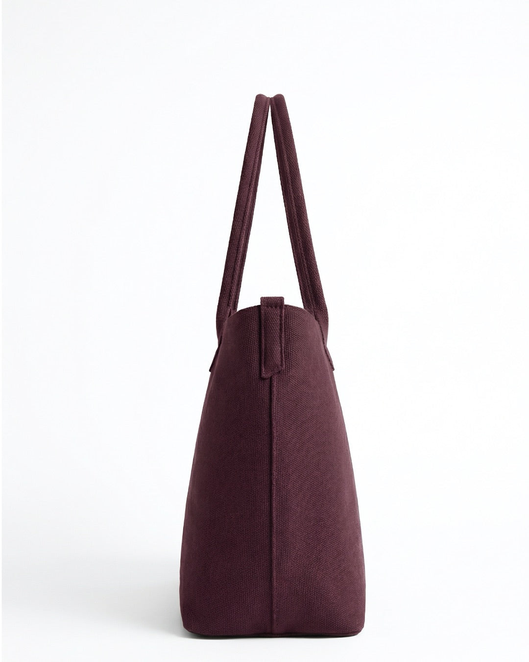 Colossi Tote